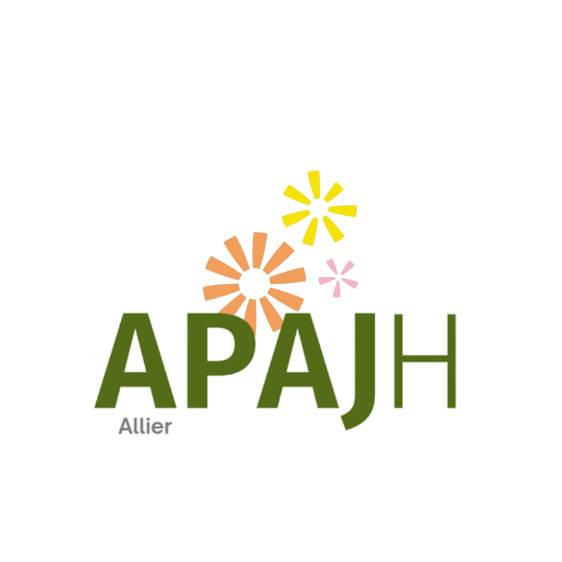 Logo APAJH 03