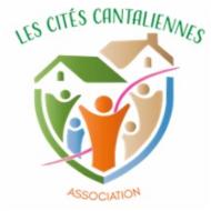 Logo Les Cités Cantaliennes